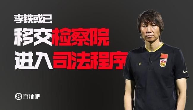 欧美性xxxx