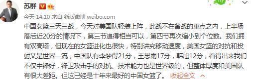 快速上排名