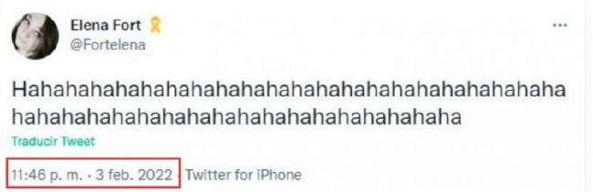 欧美www喝尿