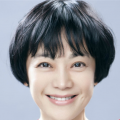 国产色婷婷