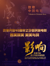 快速上排名