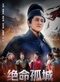 欧美www喝尿